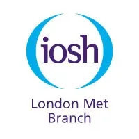 IOSH London Metropolitan Branch
