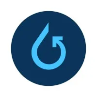 FluxGen Technologies