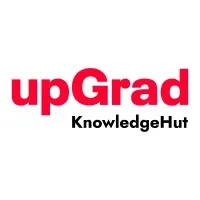 KnowledgeHut upGrad
