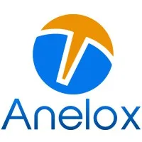 Anelox