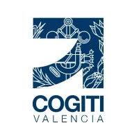 COGITI Valencia (Colegio Oficial de Ingenieros Técnicos Industriales de Valencia)
