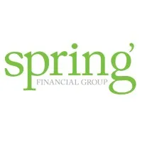 Spring Financial Group