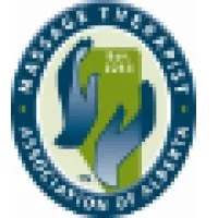 Massage Therapist Association of Alberta