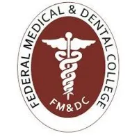 Federal Medical College (FMC), Islamabad.