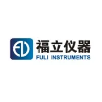 Fuli analytical Instruments manufactory for GC(gas chromatography and hplc
