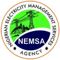 Nigerian Electricity Management Services Agency (NEMSA)