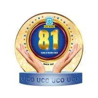 UCO Bank