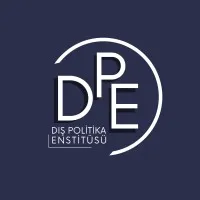 Dış Politika Enstitüsü / Foreign Policy Institute