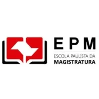Escola Paulista da Magistratura - EPM