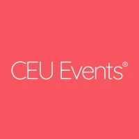 CEU Events®