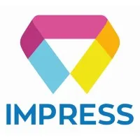Impress Bilişim ve Eğitim Teknolojileri