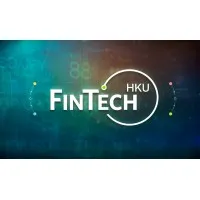 HKU FinTech