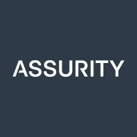 Assurity Consulting