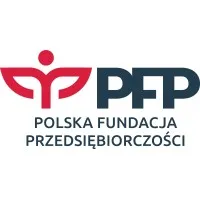 Polska Fundacja Przedsiębiorczości