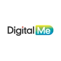Digitalme