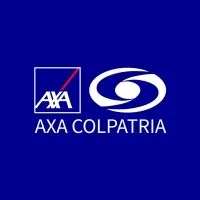 AXA COLPATRIA