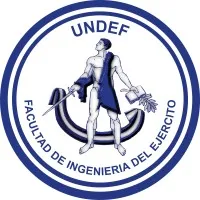 Facultad de Ingeniería del Ejército
