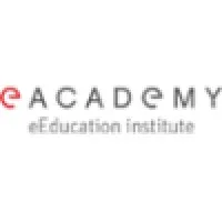 e-Academy