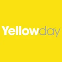 Yellowday Training