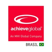 AchieveGlobal Brasil