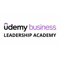 Udemy Business Leadership Academy