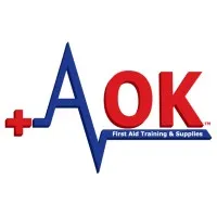 A-OK First Aid Training & Supplies