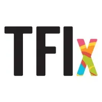 TFIx- Teach For India