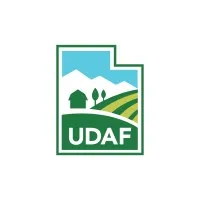 Utah Department of Agriculture and Food
