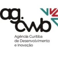 Agência Curitiba de Desenvolvimento e Inovação SA