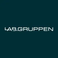 Lab Gruppen