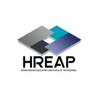 Human Resource Educators'​ Association of the Philippines