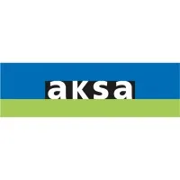 Aksa Power Generation
