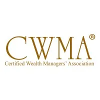 CWMA