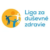 Liga za duševné zdravie SR