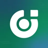 A2 Aprende y Aplica Capacitación