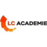 LC ACADEMIE S.A.