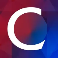 Concordia University - John Molson School of Business