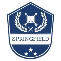 Springfield Olympiads Private Limited
