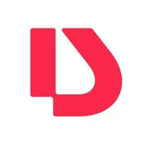 Digitálna Univerzita