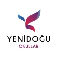 Yenidoğu Okulları