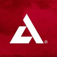 American Diabetes Association