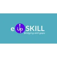 eUpskill