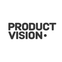 Product.Vision