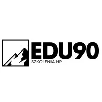 EDU90