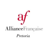 Alliance Française de Pretoria