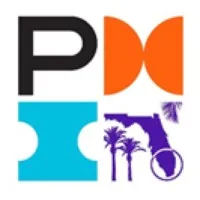 PMI South Florida Chapter