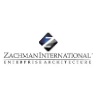 Zachman International