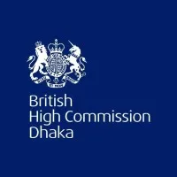 British High Commission in Bangladesh