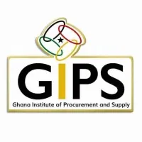 GIPS Official