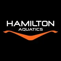 Hamilton Aquatics
